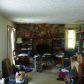 4476 Post Road, Winston, GA 30187 ID:9461893