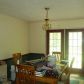 4476 Post Road, Winston, GA 30187 ID:9461894