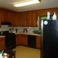 4476 Post Road, Winston, GA 30187 ID:9461895