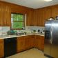 4476 Post Road, Winston, GA 30187 ID:9461896