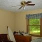 4476 Post Road, Winston, GA 30187 ID:9461897