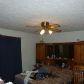 4476 Post Road, Winston, GA 30187 ID:9461898