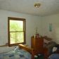 4476 Post Road, Winston, GA 30187 ID:9461899