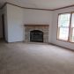 4995 Newton Falls Rd, Ravenna, OH 44266 ID:9532753