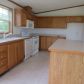 4995 Newton Falls Rd, Ravenna, OH 44266 ID:9532754