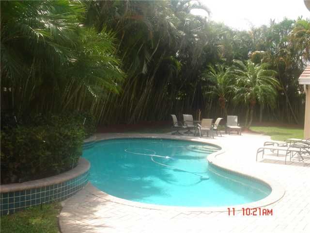 10960 NW 2ND ST, Fort Lauderdale, FL 33324