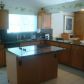 10960 NW 2ND ST, Fort Lauderdale, FL 33324 ID:9468491
