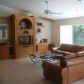 10960 NW 2ND ST, Fort Lauderdale, FL 33324 ID:9468492