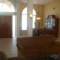 10960 NW 2ND ST, Fort Lauderdale, FL 33324 ID:9468495