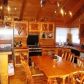 49675 Rexs Road, Soldotna, AK 99669 ID:8836659