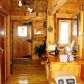 49675 Rexs Road, Soldotna, AK 99669 ID:8836660