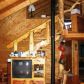 49675 Rexs Road, Soldotna, AK 99669 ID:8836661