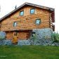 49675 Rexs Road, Soldotna, AK 99669 ID:8836663