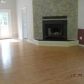 3407 Thistledown Ct, Efland, NC 27243 ID:9444742