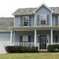 9457 Cottonwood Lane Se, Leland, NC 28451 ID:9468212