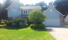 7255 Bauer Ln Mentor, OH 44060