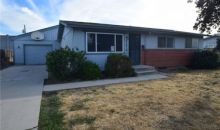 4501 W Saint Andrews Dr Boise, ID 83705