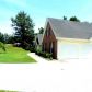 174 Charity Drive, Douglasville, GA 30134 ID:9485308