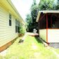 174 Charity Drive, Douglasville, GA 30134 ID:9485309