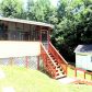 174 Charity Drive, Douglasville, GA 30134 ID:9485310