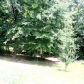 174 Charity Drive, Douglasville, GA 30134 ID:9485311