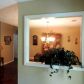 174 Charity Drive, Douglasville, GA 30134 ID:9485312