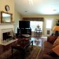 174 Charity Drive, Douglasville, GA 30134 ID:9485314