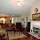174 Charity Drive, Douglasville, GA 30134 ID:9485315