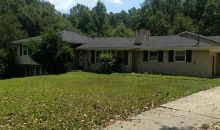 1160 Memorial Drive E Dallas, GA 30132