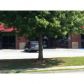 2116 Buford Dam Road, Buford, GA 30518 ID:9030557