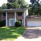 2124 Jon Dr, Bryant, AR 72022 ID:9478525