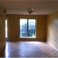 2124 Jon Dr, Bryant, AR 72022 ID:9478526