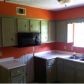 2124 Jon Dr, Bryant, AR 72022 ID:9478528