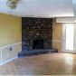 2124 Jon Dr, Bryant, AR 72022 ID:9478531