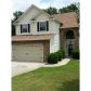 180 Windy Circle, Mcdonough, GA 30253 ID:9485181