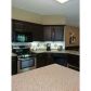 180 Windy Circle, Mcdonough, GA 30253 ID:9485182