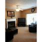 180 Windy Circle, Mcdonough, GA 30253 ID:9485183