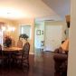 174 Charity Drive, Douglasville, GA 30134 ID:9485316
