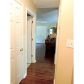 174 Charity Drive, Douglasville, GA 30134 ID:9485317