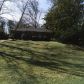 15 Brookhaven Drive Ne, Atlanta, GA 30319 ID:8973116