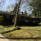 15 Brookhaven Drive Ne, Atlanta, GA 30319 ID:8973117