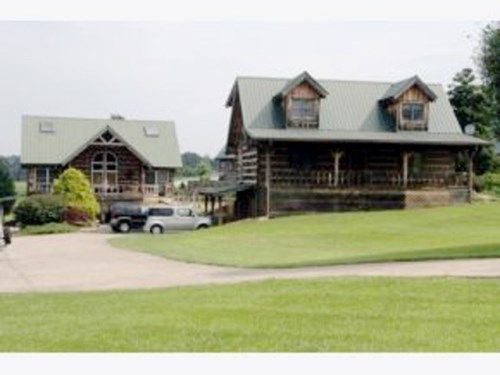 2390 W. Allens Bridge Road, Greeneville, TN 37743