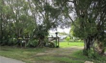 19355 SW 264 ST Homestead, FL 33031