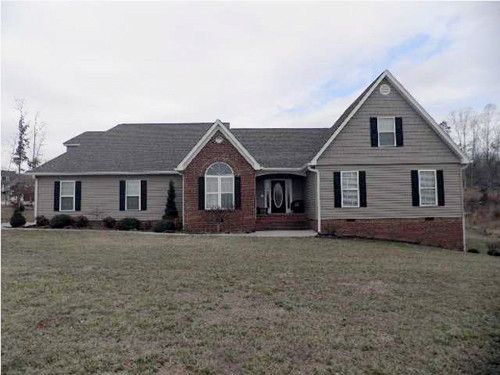 271 ENGLISH OAKS DR, Cleveland, TN 37323