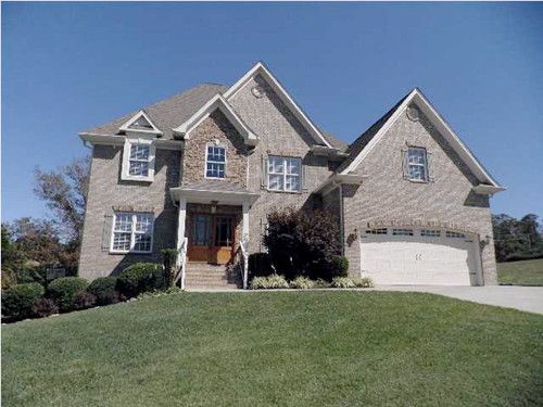 259 NE COVENANT DR, Cleveland, TN 37323