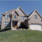 259 NE COVENANT DR, Cleveland, TN 37323 ID:9506695