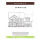2083 Village Crest Drive, Atlanta, GA 30318 ID:9517620