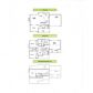 2083 Village Crest Drive, Atlanta, GA 30318 ID:9517621