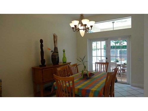 1059 TUPELO WY, Fort Lauderdale, FL 33327