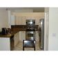 1059 TUPELO WY, Fort Lauderdale, FL 33327 ID:9522400